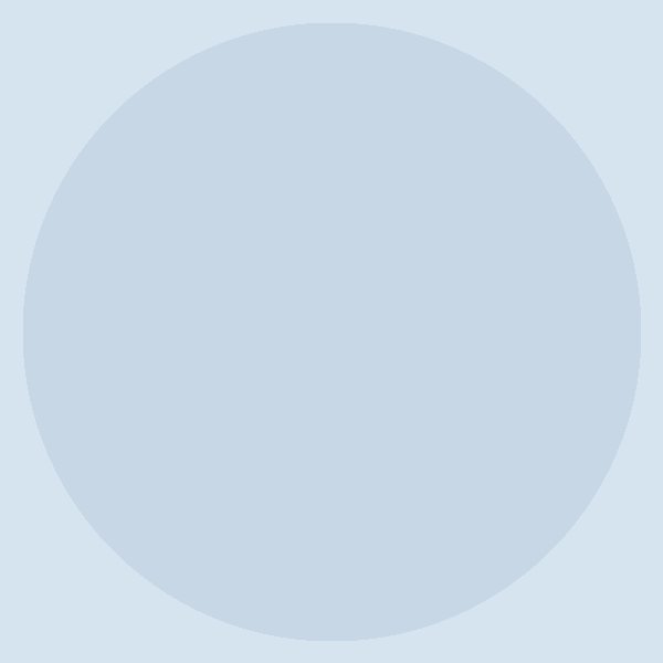 Jax — Singapore Real Estate Advisor